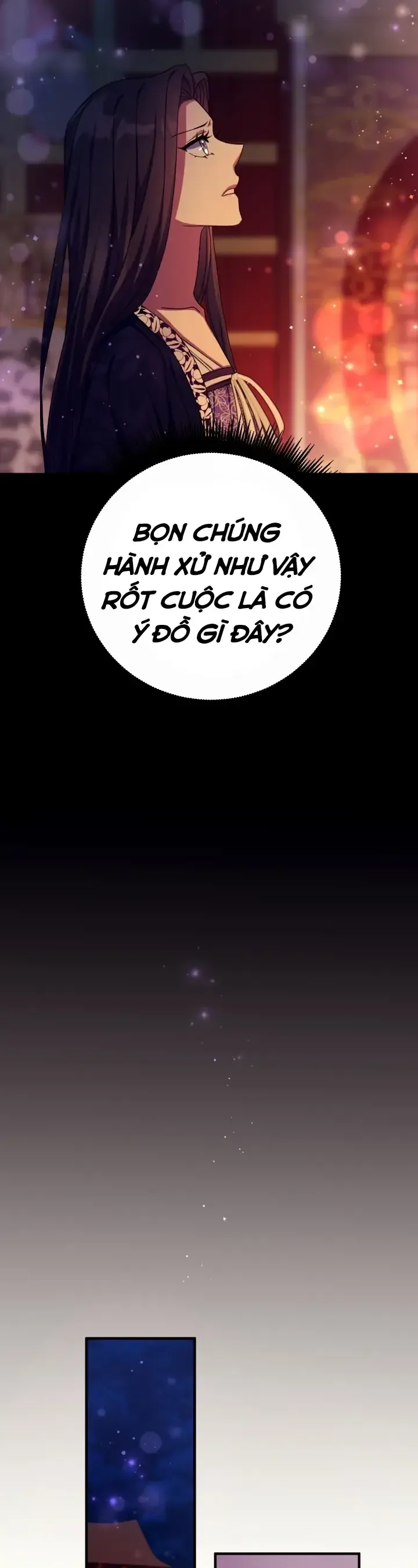 Sinh Viên Đại Học Hoàng Hậu Chap 121 - Next Chap 120