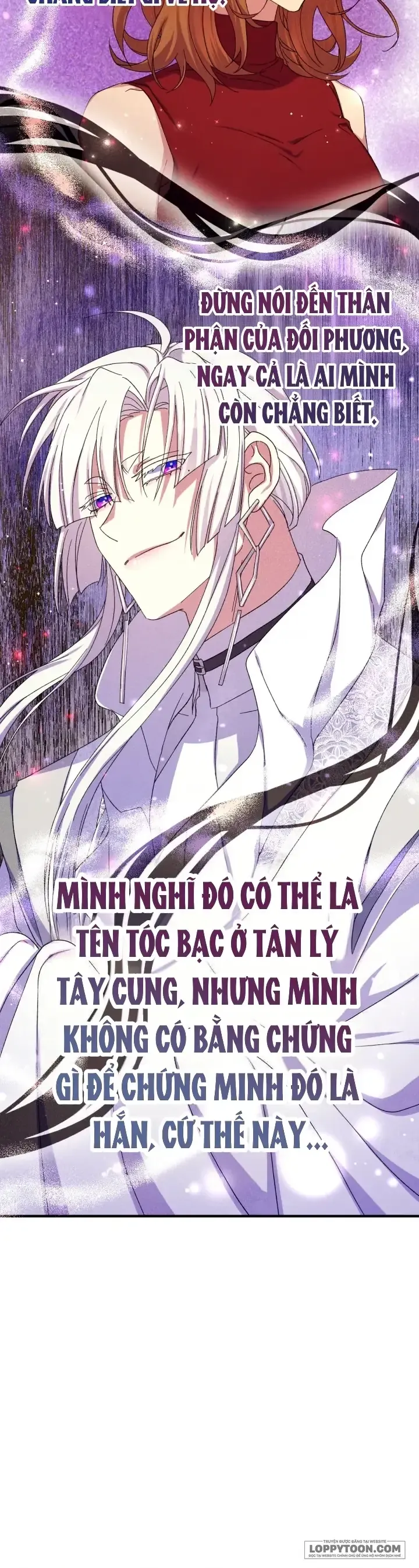 Sinh Viên Đại Học Hoàng Hậu Chap 121 - Next Chap 120