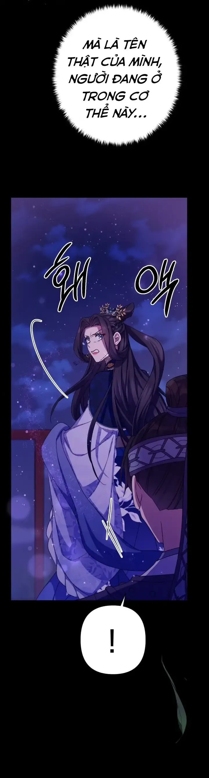 Sinh Viên Đại Học Hoàng Hậu Chap 121 - Next Chap 120