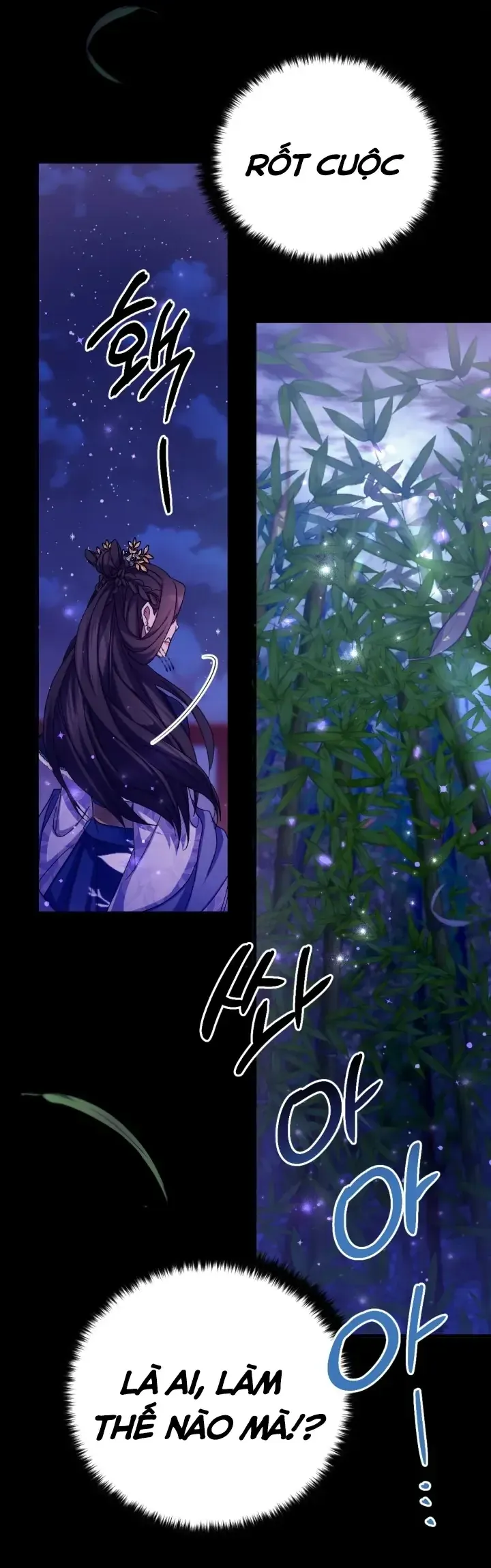 Sinh Viên Đại Học Hoàng Hậu Chap 121 - Next Chap 120