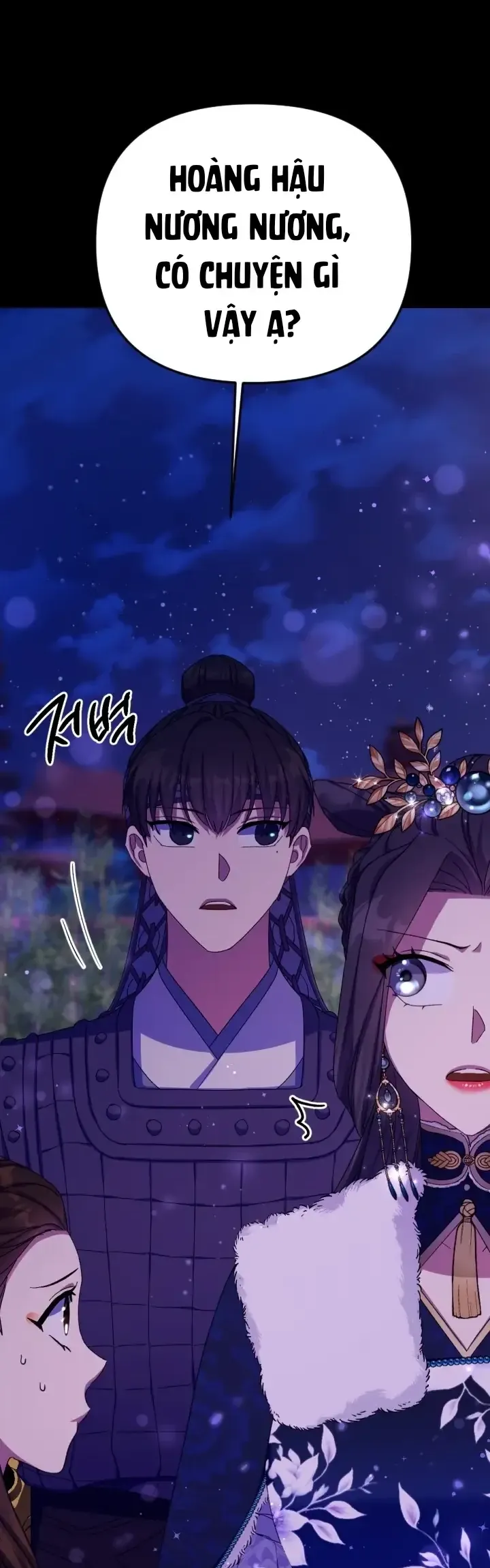 Sinh Viên Đại Học Hoàng Hậu Chap 121 - Next Chap 120