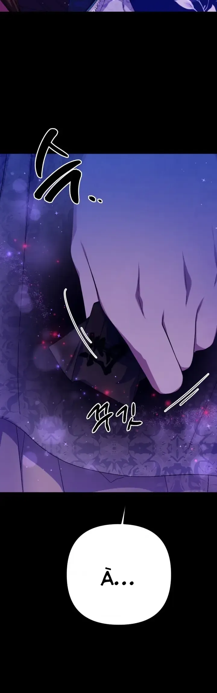 Sinh Viên Đại Học Hoàng Hậu Chap 121 - Next Chap 120