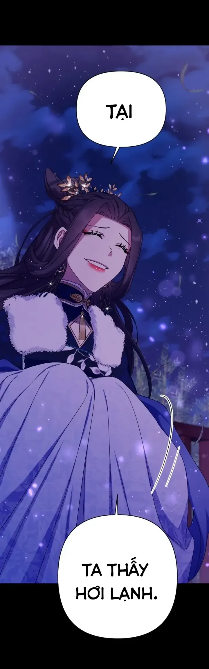 Sinh Viên Đại Học Hoàng Hậu Chap 121 - Next Chap 120