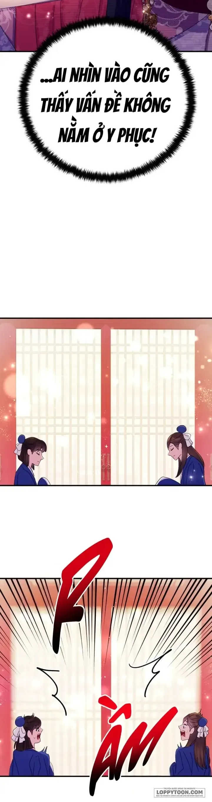 Sinh Viên Đại Học Hoàng Hậu Chap 122 - Next Chap 121