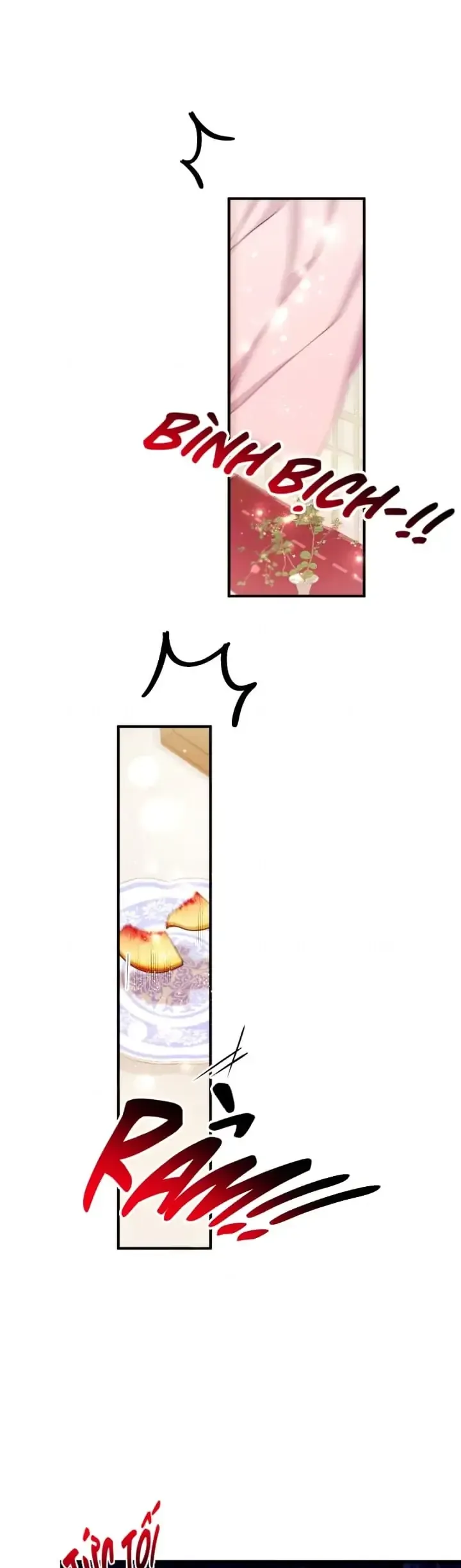 Sinh Viên Đại Học Hoàng Hậu Chap 122 - Next Chap 121