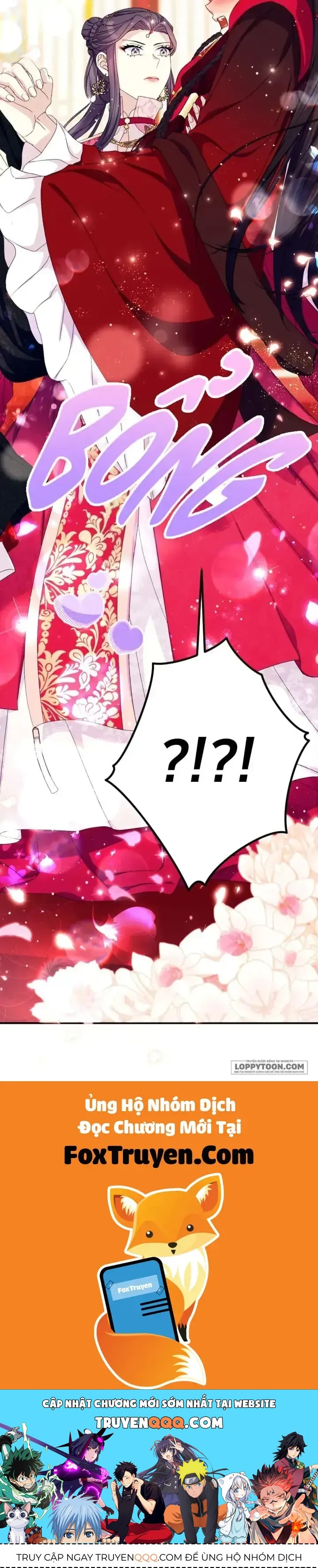 Sinh Viên Đại Học Hoàng Hậu Chap 122 - Next Chap 121