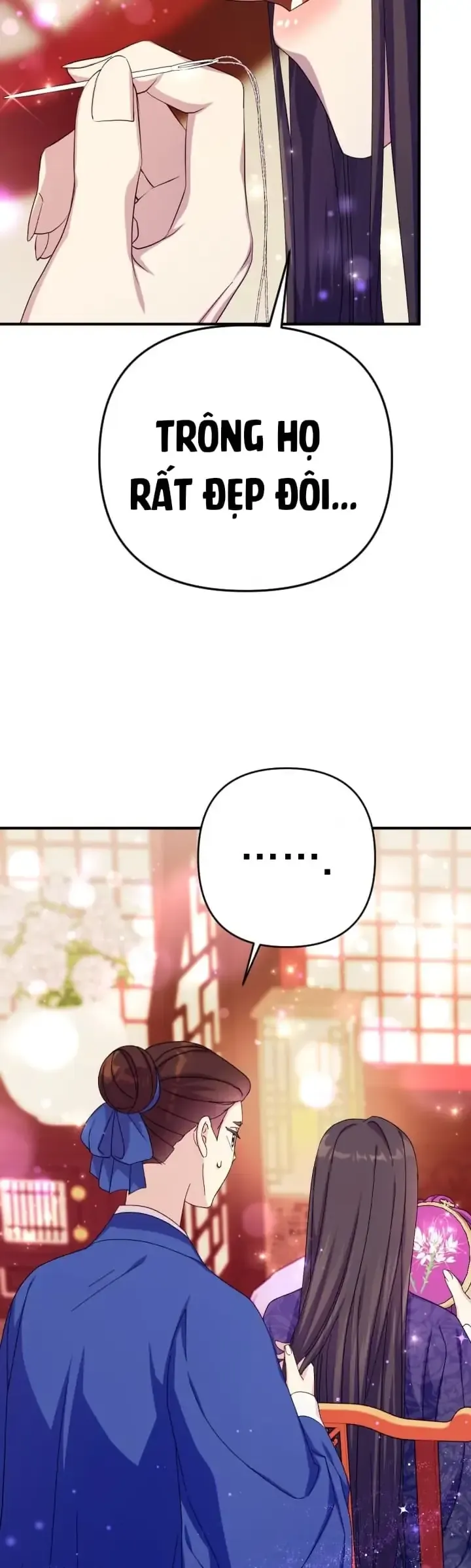 Sinh Viên Đại Học Hoàng Hậu Chap 123 - Next Chap 122