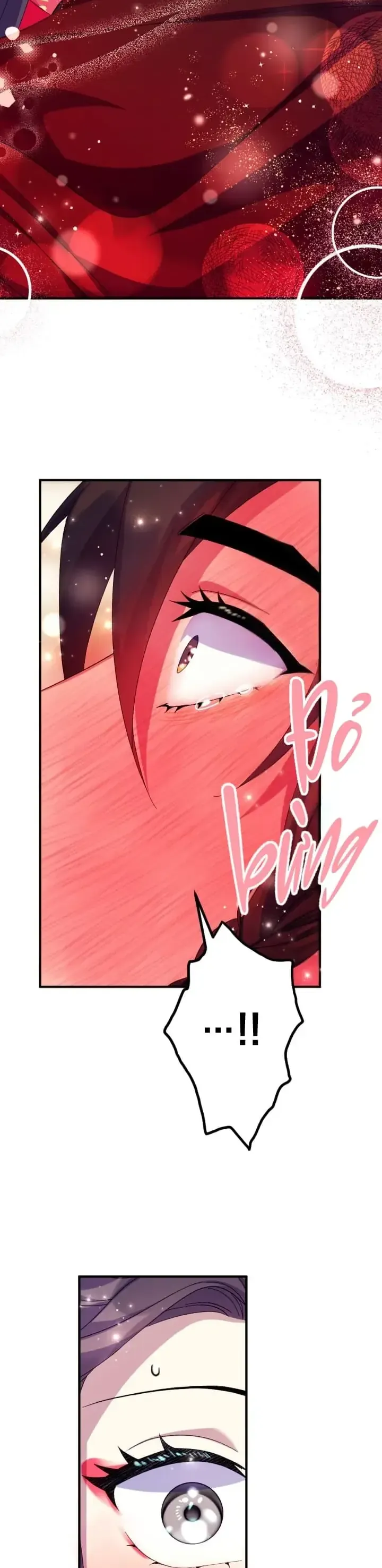 Sinh Viên Đại Học Hoàng Hậu Chap 123 - Next Chap 122