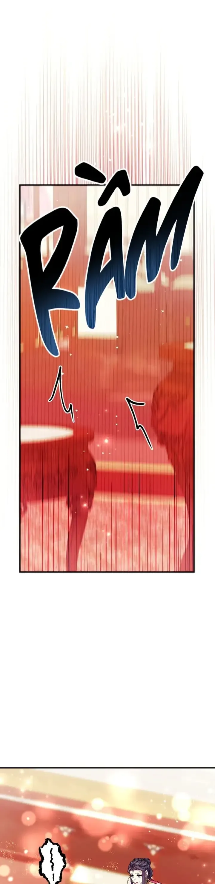 Sinh Viên Đại Học Hoàng Hậu Chap 123 - Next Chap 122