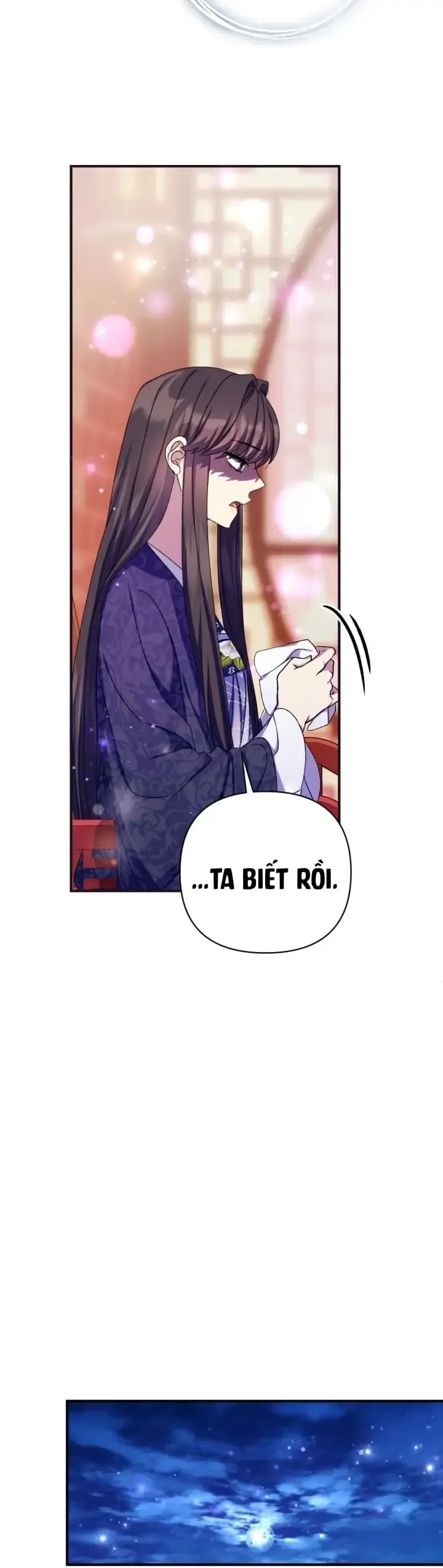 Sinh Viên Đại Học Hoàng Hậu Chap 124 - Next Chap 123