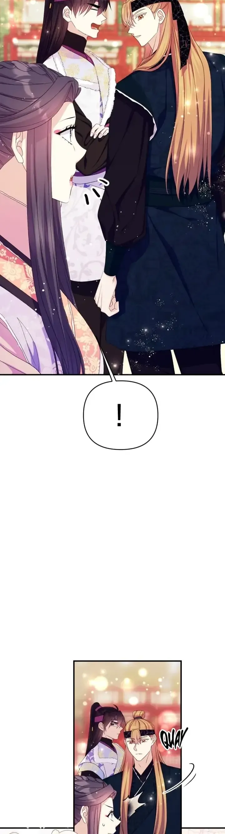 Sinh Viên Đại Học Hoàng Hậu Chap 125 - Next Chap 124