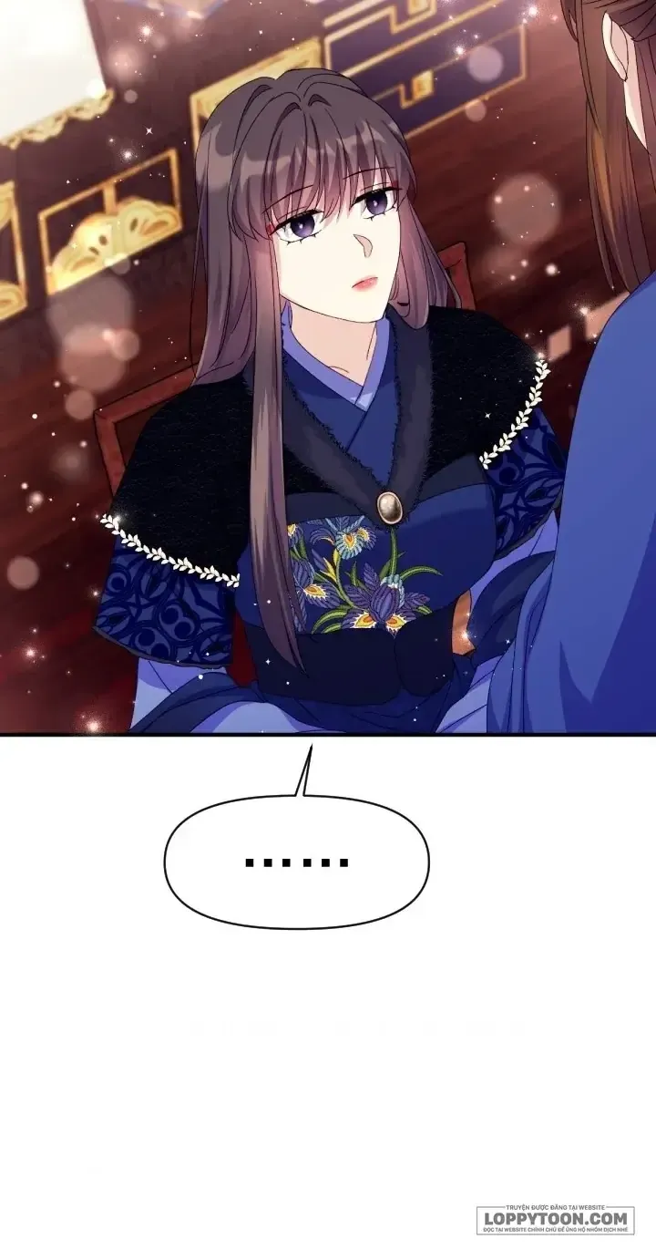 Sinh Viên Đại Học Hoàng Hậu Chap 128 - Next Chap 127