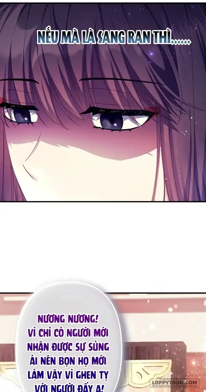 Sinh Viên Đại Học Hoàng Hậu Chap 128 - Next Chap 127