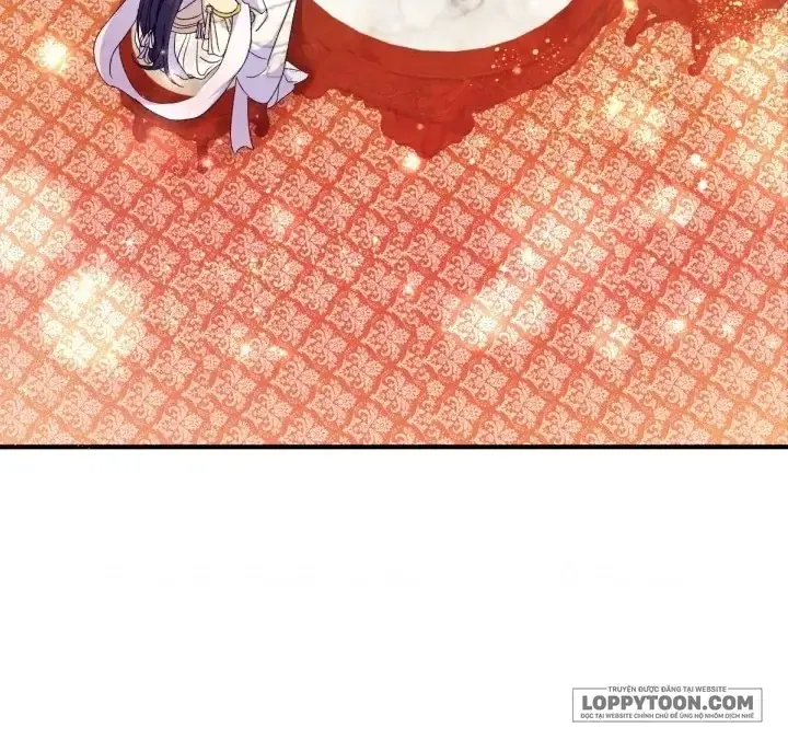 Sinh Viên Đại Học Hoàng Hậu Chap 129 - Next Chap 128