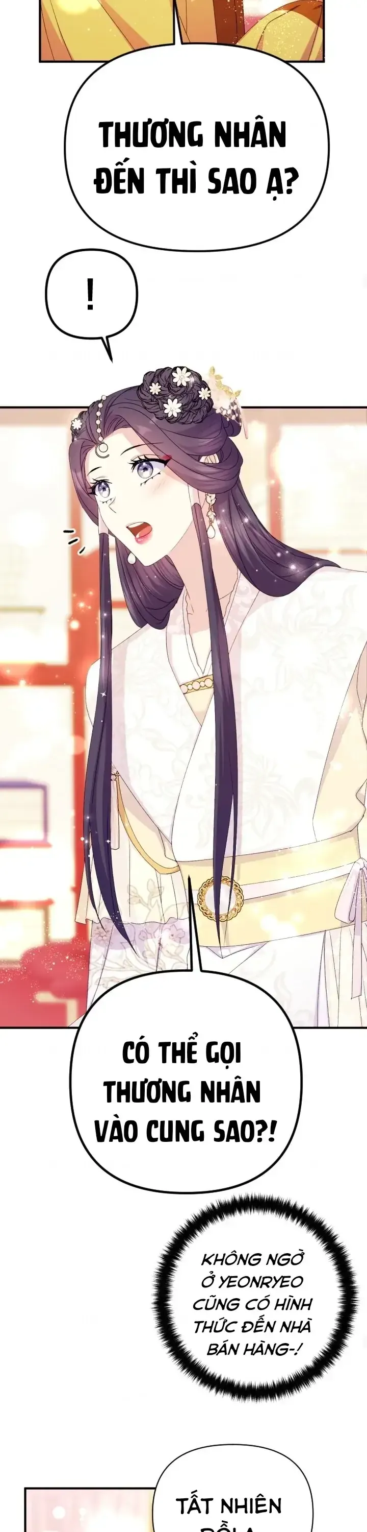 Sinh Viên Đại Học Hoàng Hậu Chap 129 - Next Chap 128