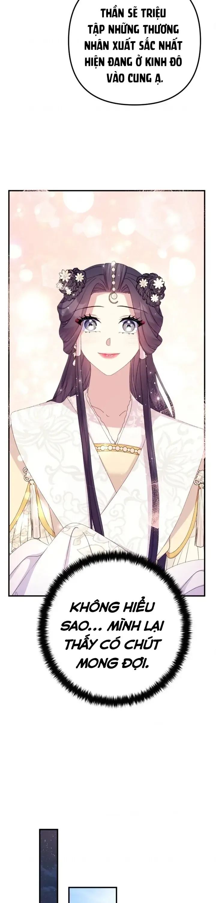 Sinh Viên Đại Học Hoàng Hậu Chap 129 - Next Chap 128