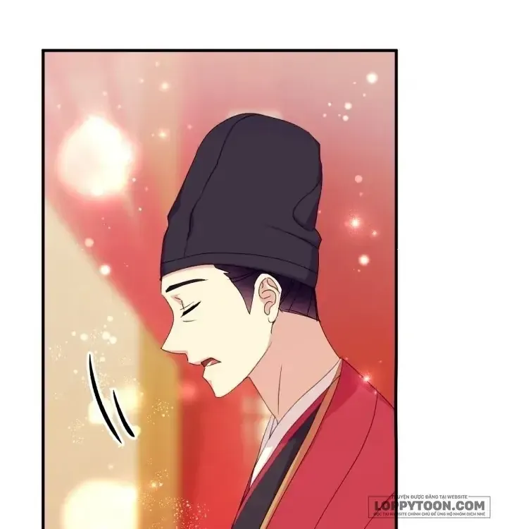 Sinh Viên Đại Học Hoàng Hậu Chap 129 - Next Chap 128