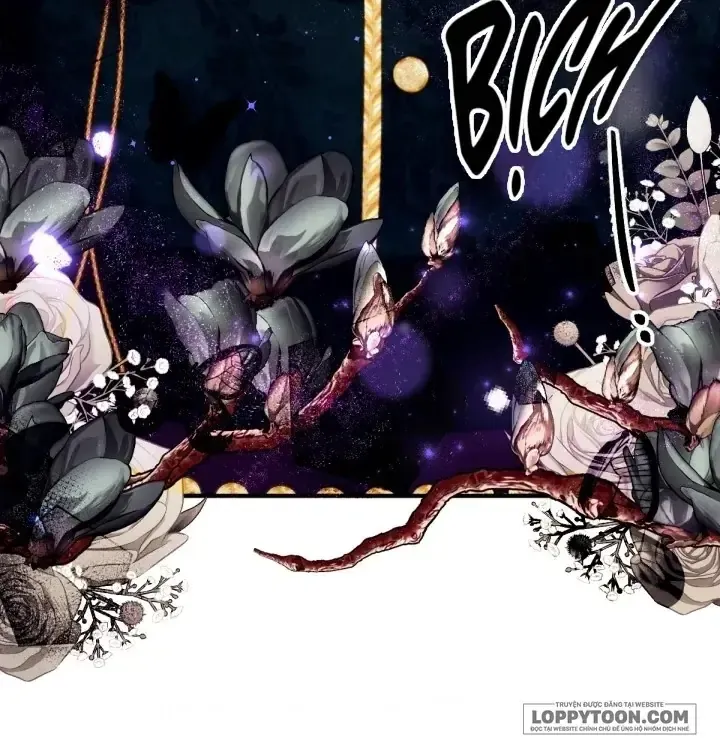 Sinh Viên Đại Học Hoàng Hậu Chap 129 - Next Chap 128