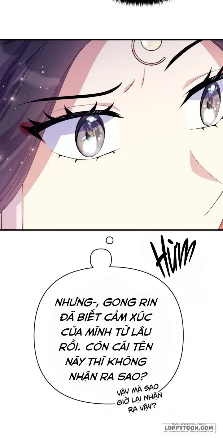 Sinh Viên Đại Học Hoàng Hậu Chap 129 - Next Chap 128