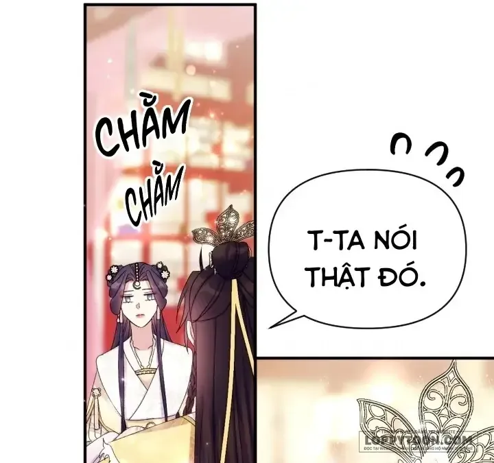 Sinh Viên Đại Học Hoàng Hậu Chap 129 - Next Chap 128