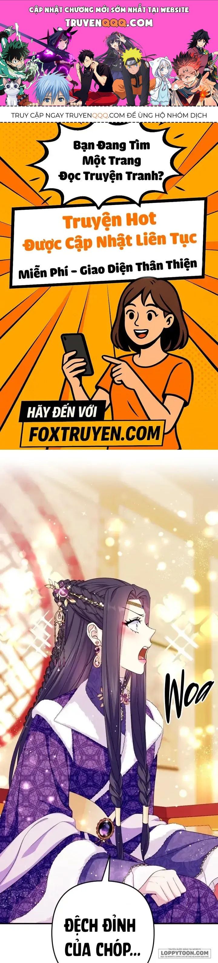 Trang 1 - Sinh Viên Đại Học Hoàng Hậu