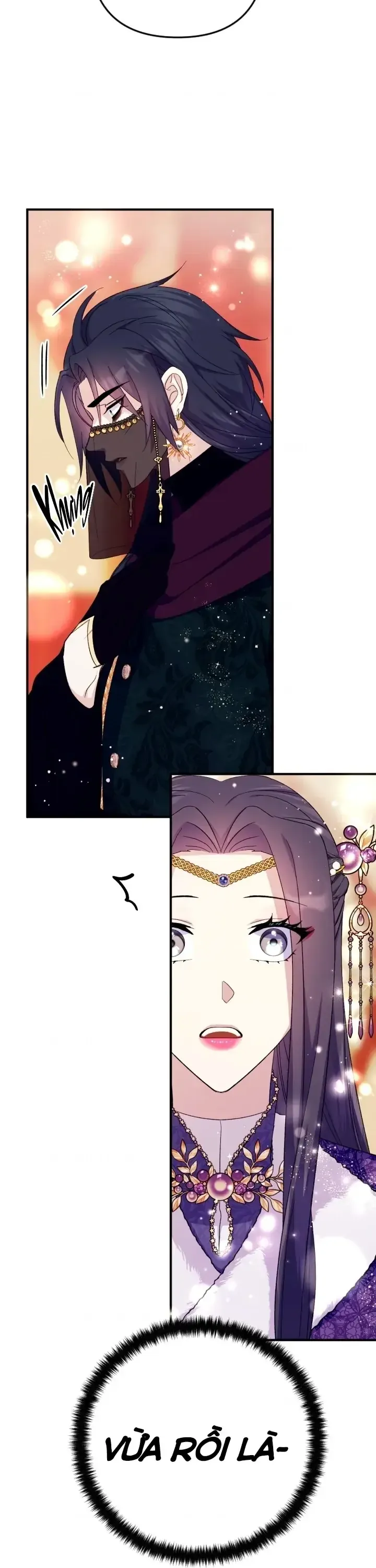 Trang 2 - Sinh Viên Đại Học Hoàng Hậu