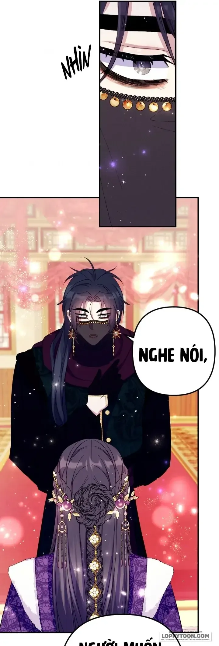 Trang 13 - Sinh Viên Đại Học Hoàng Hậu