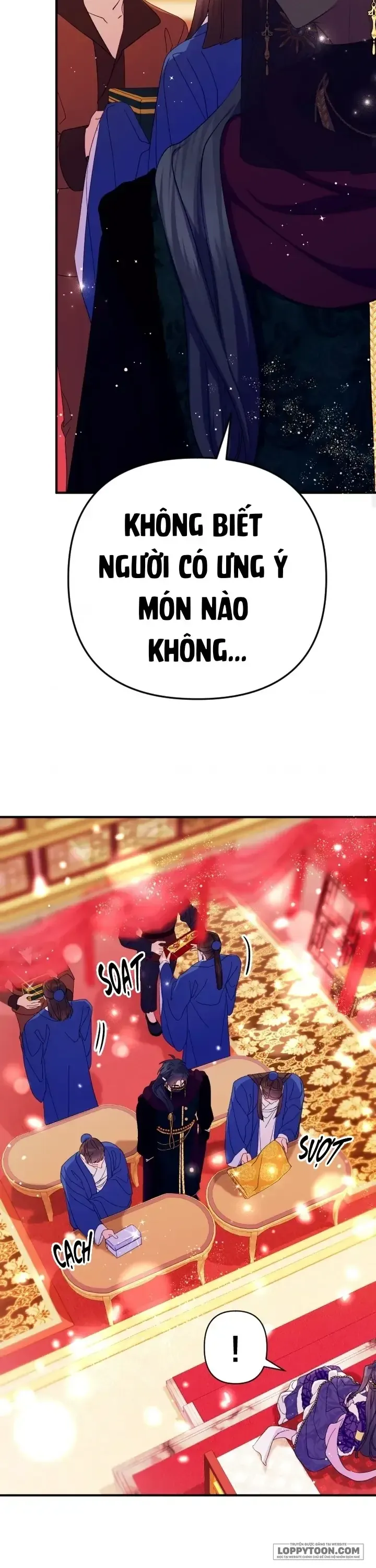 Trang 15 - Sinh Viên Đại Học Hoàng Hậu