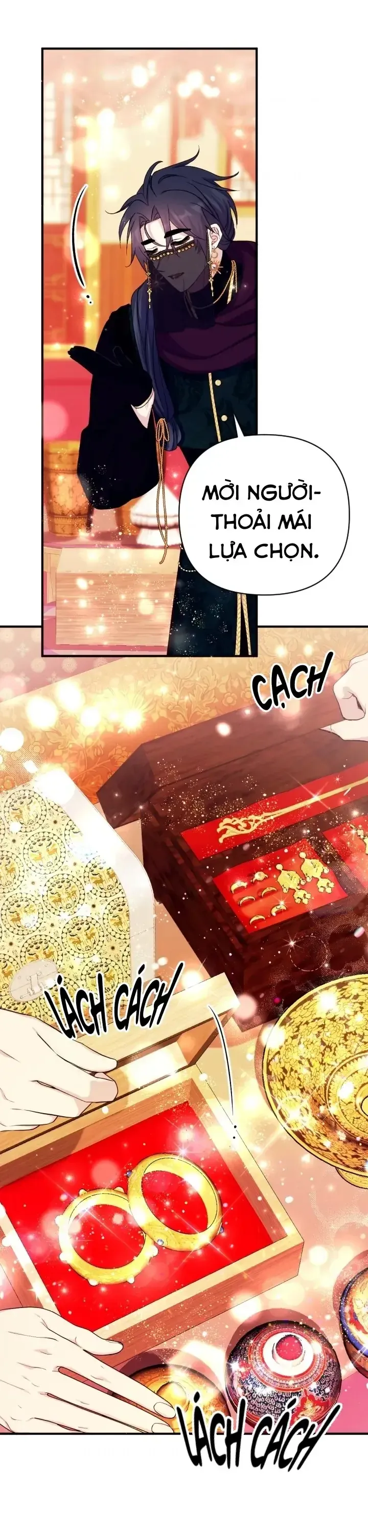 Trang 16 - Sinh Viên Đại Học Hoàng Hậu