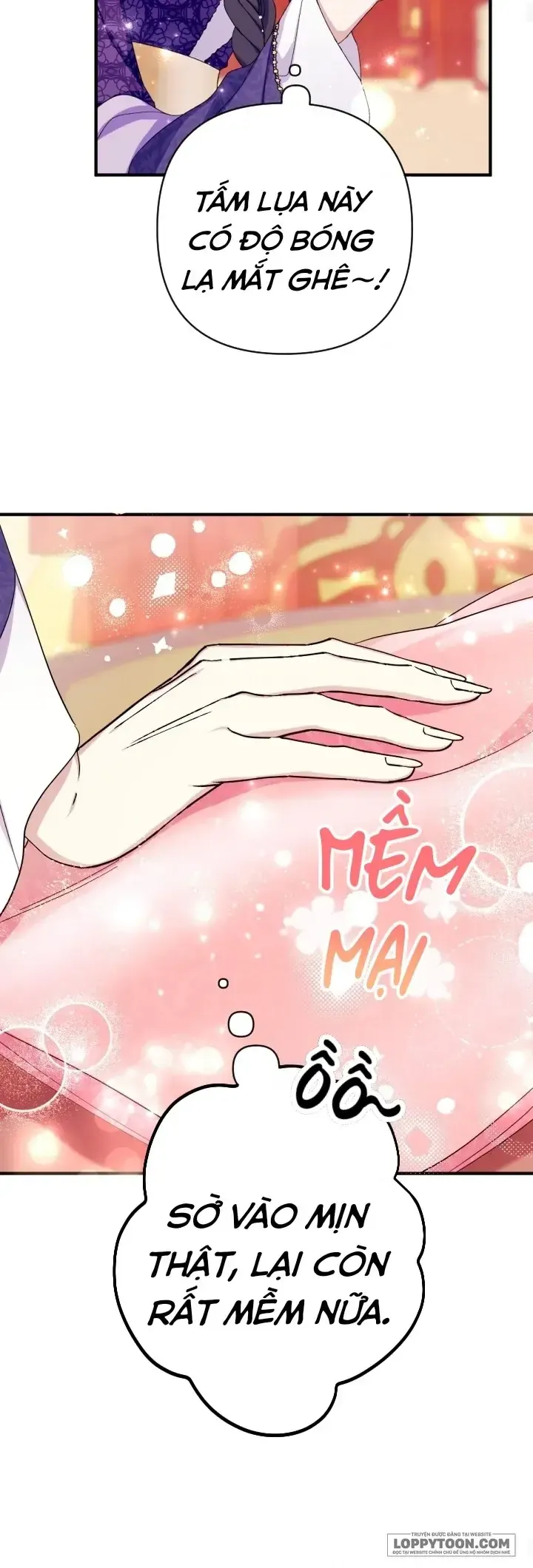 Trang 18 - Sinh Viên Đại Học Hoàng Hậu