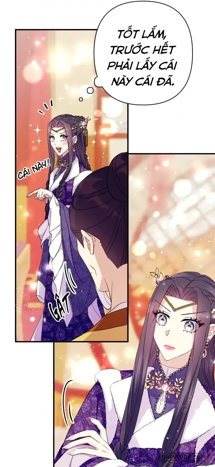 Trang 19 - Sinh Viên Đại Học Hoàng Hậu