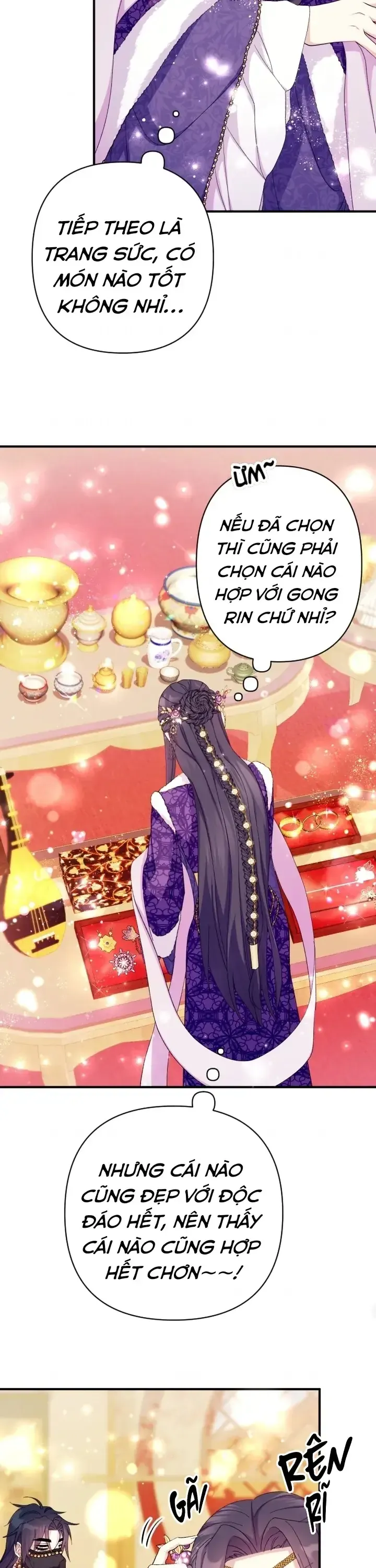 Trang 20 - Sinh Viên Đại Học Hoàng Hậu