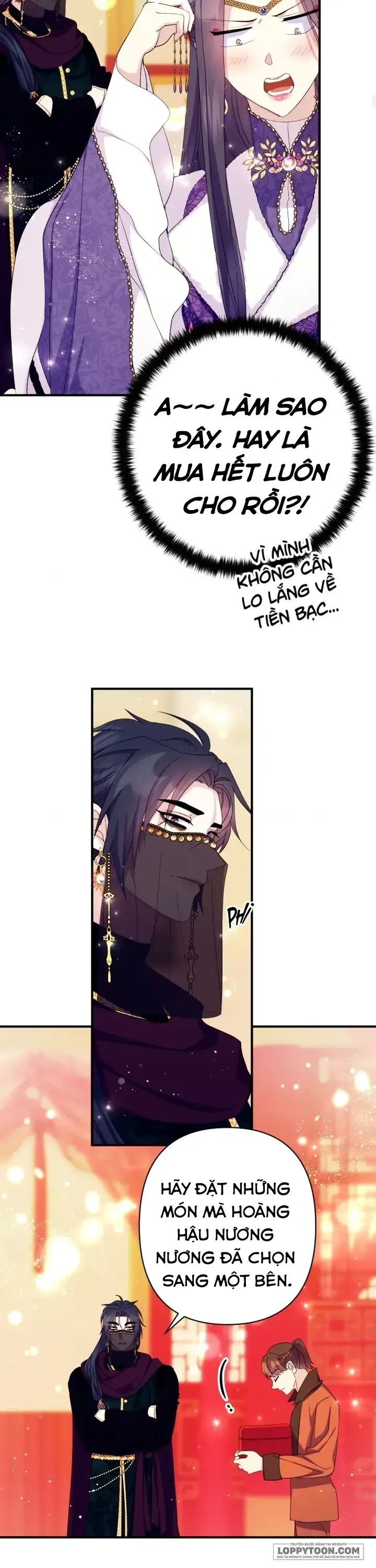 Trang 21 - Sinh Viên Đại Học Hoàng Hậu