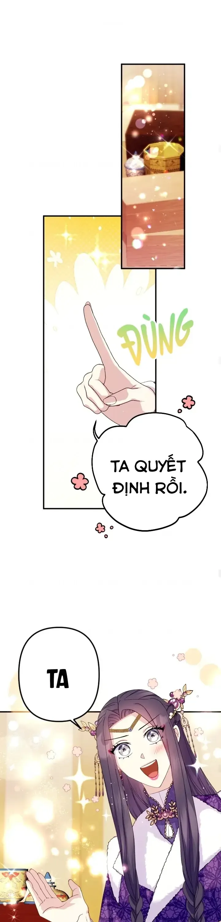 Trang 22 - Sinh Viên Đại Học Hoàng Hậu