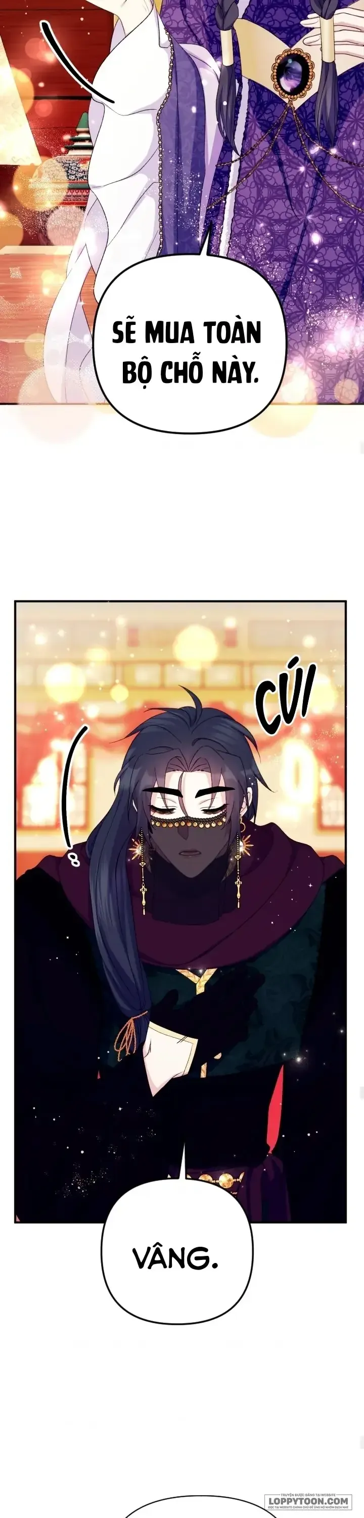 Trang 23 - Sinh Viên Đại Học Hoàng Hậu