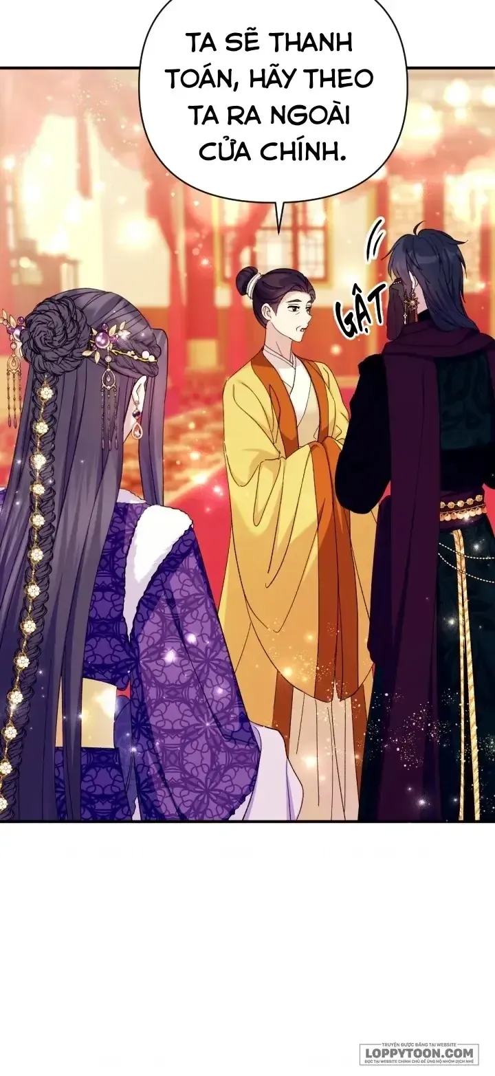 Trang 24 - Sinh Viên Đại Học Hoàng Hậu