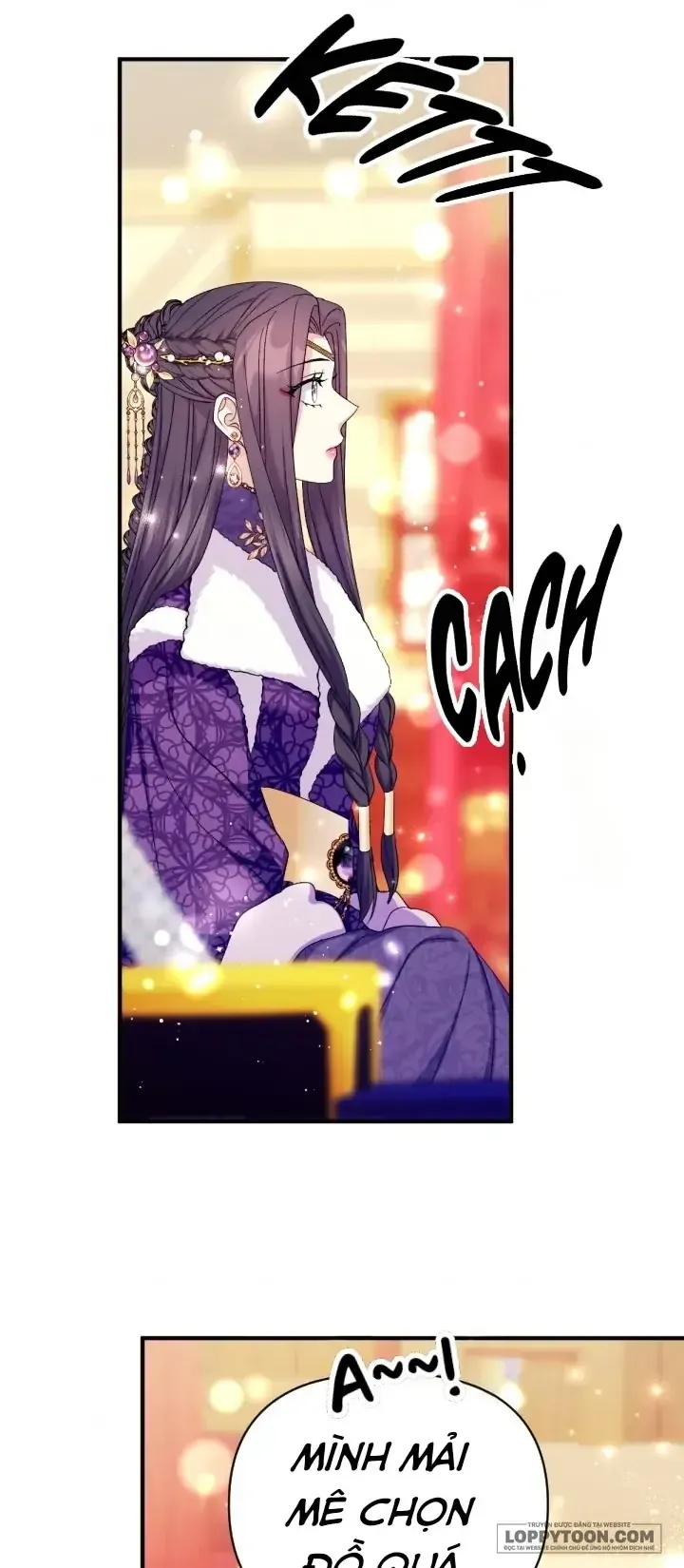 Trang 25 - Sinh Viên Đại Học Hoàng Hậu