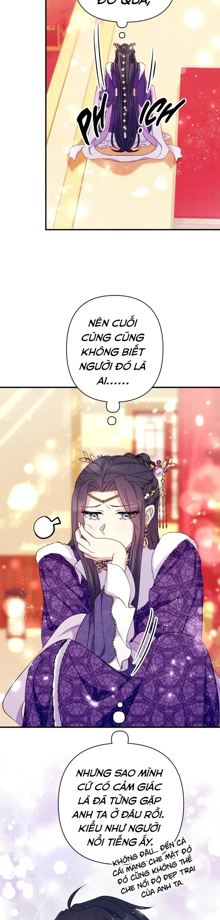 Trang 26 - Sinh Viên Đại Học Hoàng Hậu