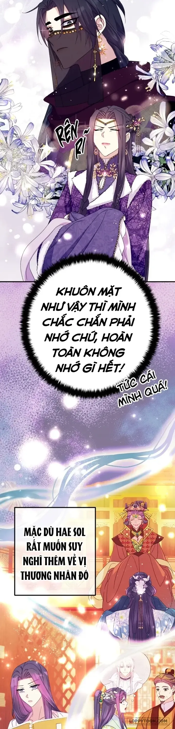 Trang 27 - Sinh Viên Đại Học Hoàng Hậu