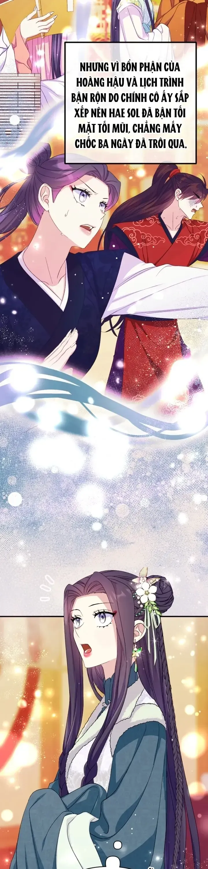 Trang 28 - Sinh Viên Đại Học Hoàng Hậu