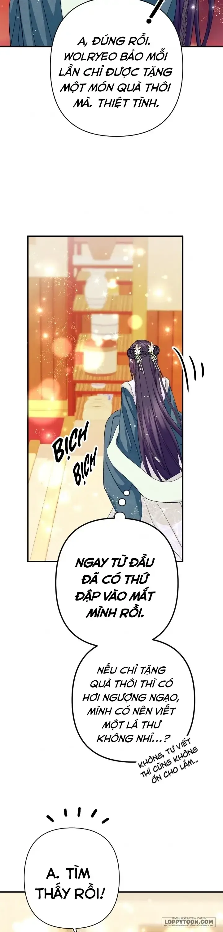 Trang 29 - Sinh Viên Đại Học Hoàng Hậu