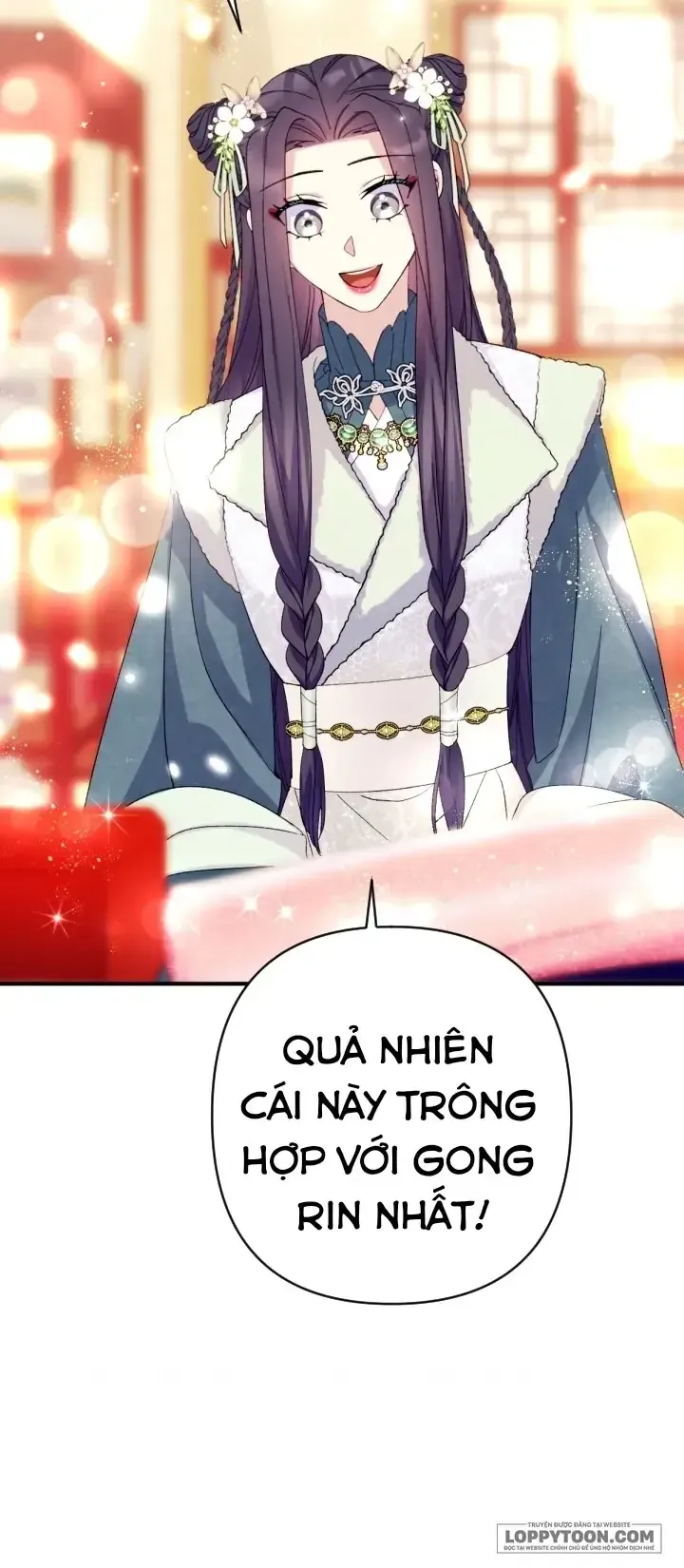 Trang 30 - Sinh Viên Đại Học Hoàng Hậu