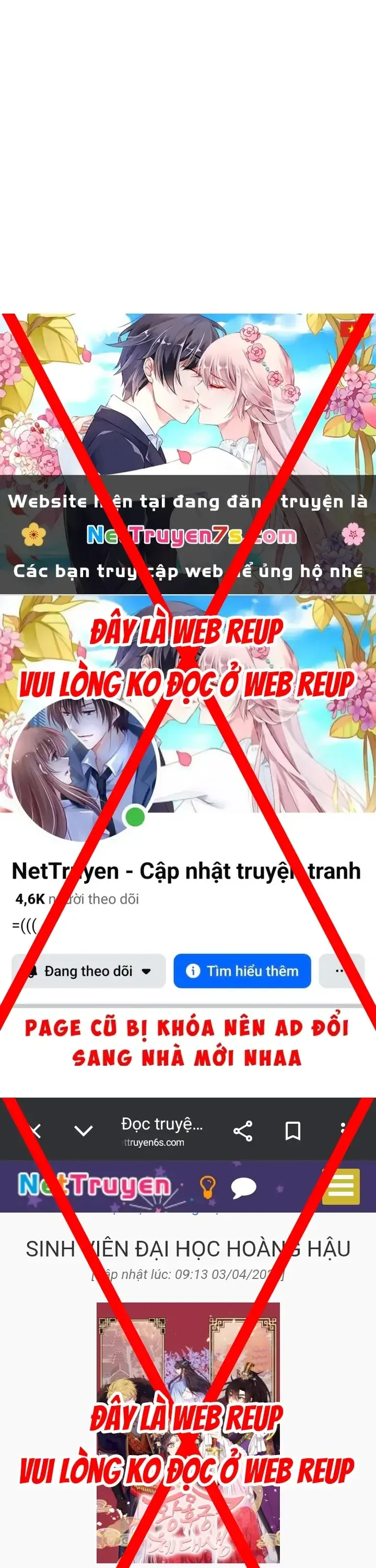 Trang 31 - Sinh Viên Đại Học Hoàng Hậu