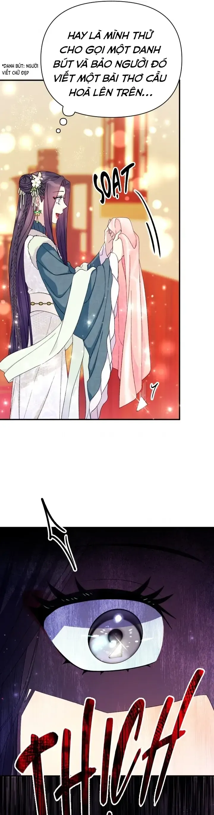 Trang 33 - Sinh Viên Đại Học Hoàng Hậu