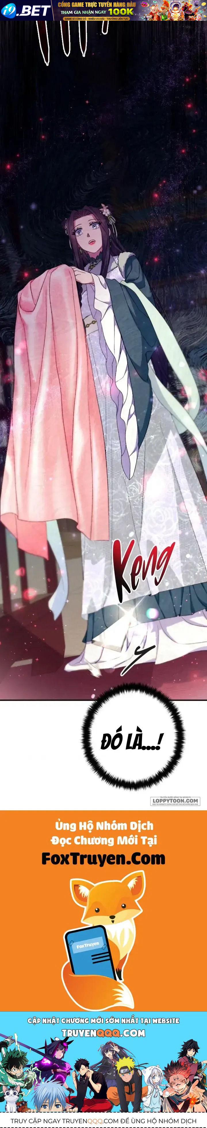 Trang 34 - Sinh Viên Đại Học Hoàng Hậu