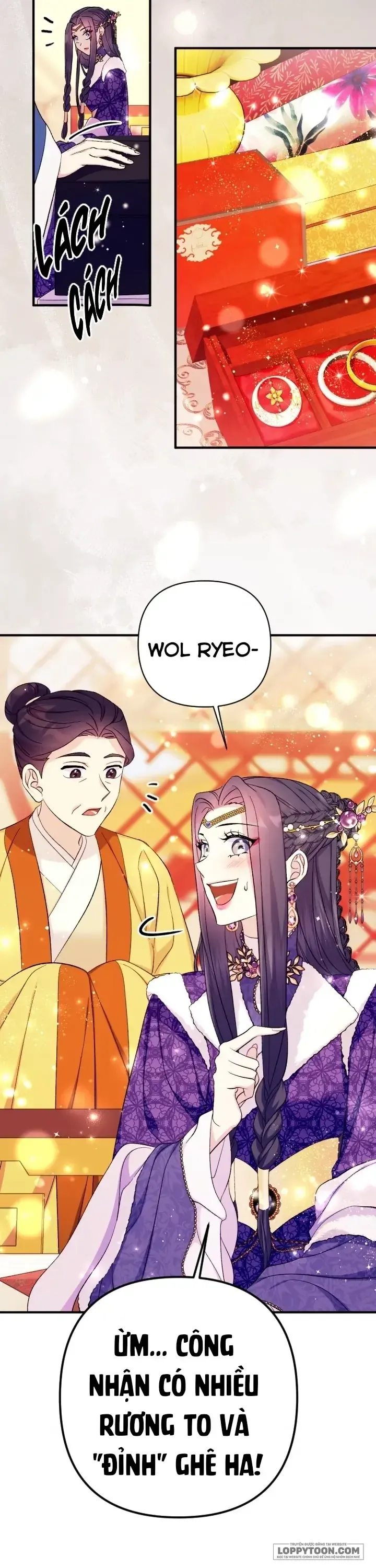 Trang 5 - Sinh Viên Đại Học Hoàng Hậu