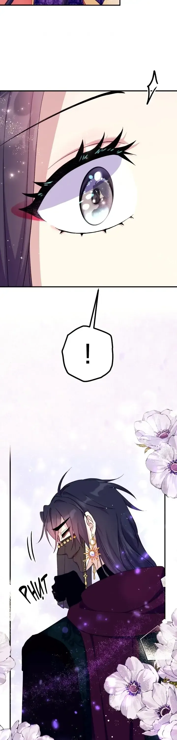 Trang 8 - Sinh Viên Đại Học Hoàng Hậu