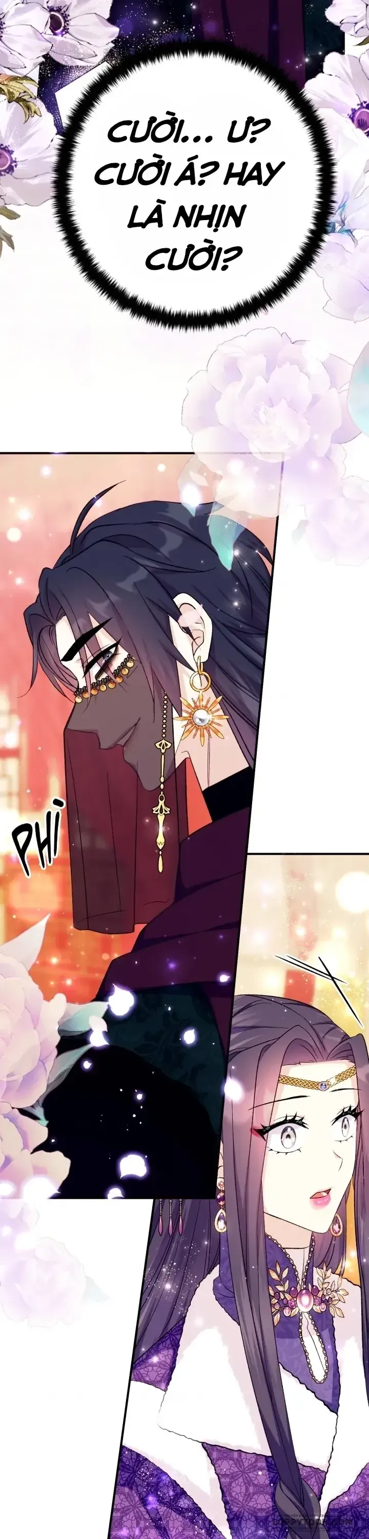 Trang 9 - Sinh Viên Đại Học Hoàng Hậu