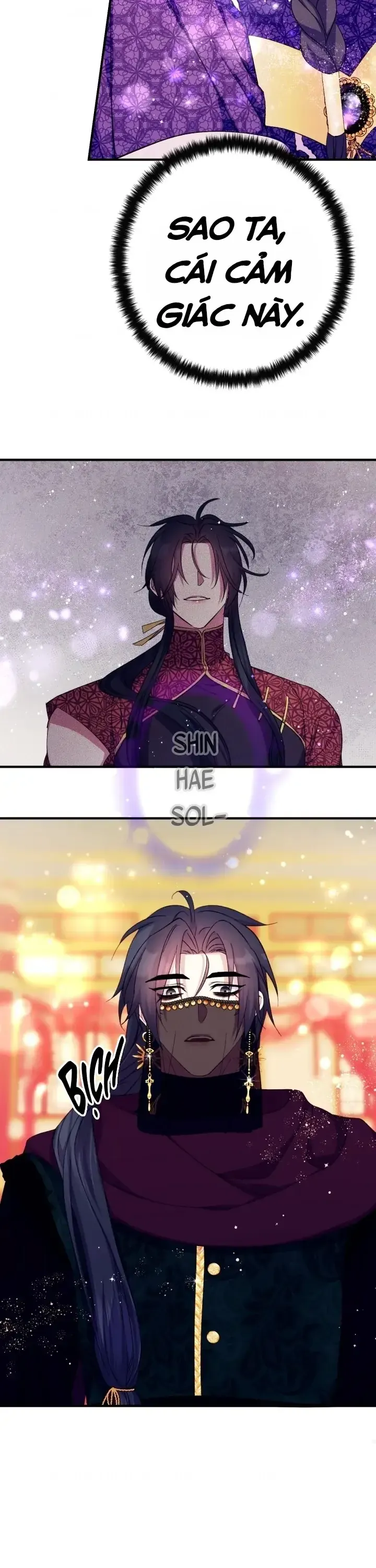 Trang 10 - Sinh Viên Đại Học Hoàng Hậu