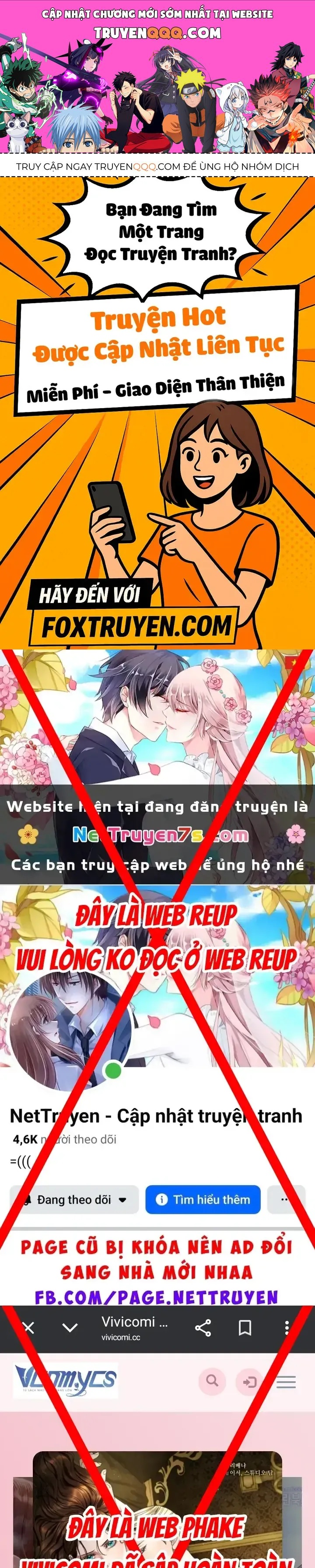 Trang 1 - Sinh Viên Đại Học Hoàng Hậu